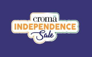 Croma Independence Sale 2023: From Redmi 12 5G To Apple iPhone 14, Get Up To 77% Discount On Gadgets | Full List